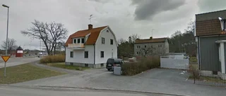 Nya ägare till hus i Oxelösund - prislappen: 2 300 000 kronor