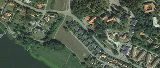 Nya ägare till 70-talshus i Sigtuna - 8 000 000 kronor blev priset