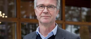 Koordinator utsedd för stora etableringar i norr: "Ett gyllene tillfälle"