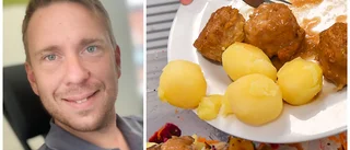Succé för klimatsmart matlåda - så minskades svinnet