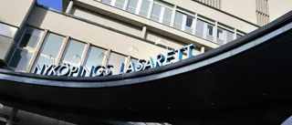 Så ser bemanningen på sjukhusen ut i jul: "Situationen är skör"