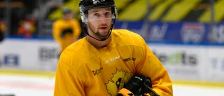 Årets första match: "Måste vara skarpare"