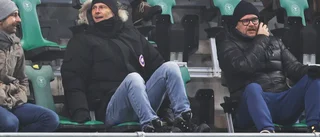 Solbakken tvingas böta efter karantänsmissen