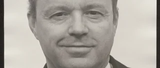 Minnesord över Thomas Tottie               