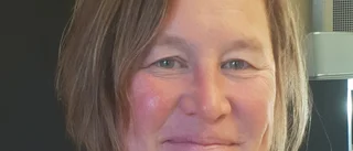 Hon vill se bättre debattklimat i Bodens fullmäktige