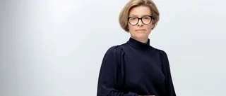 Rektor Birgitta Bergvall-Kåreborn ny ledamot i IVA