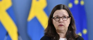 Skolverket ställer in nationella prov