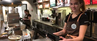 Obegränsat med kaffe via prenumeration