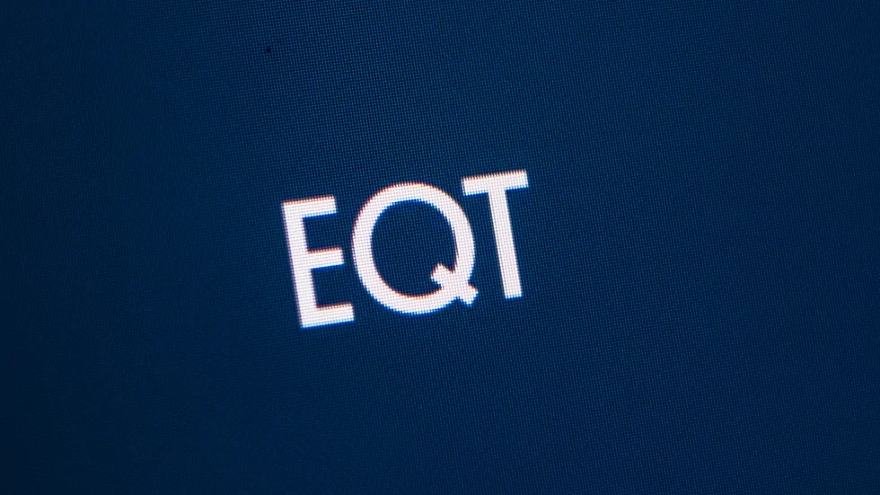 Riskkapitalbolaget EQT vill köpa kontraktstillverkaren Recipharm. Arkivbild.