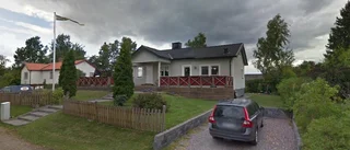 Nya ägare till 50-talshus i Stallarholmen - prislappen: 3 900 000 kronor