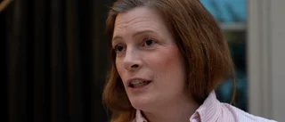 Riksuppdrag till Anna af Sillén (M)