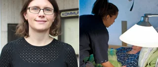 Pandemipengar möjliggör jobb för ungdomar i höst