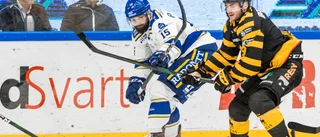 Läkarteamet om Möller och Nowick: ”Ser lovande ut”