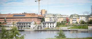 Skilt ansvar löser boendet för både gammal och ung