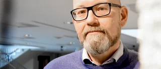 Tryggt avtal snart ett minne blott: "Svårast för oss"