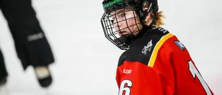 Stjärnans succécomeback: ”Jag känner mig så bra”