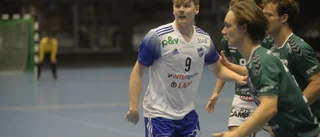 Tätt matchande innan seriestart för IFK Nyköping