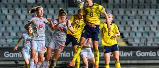 Lika troligt som att Zlatan och Janne ska fira jul ihop