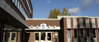 Gott om pengar i kommunens kassa