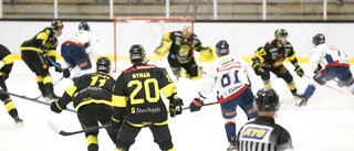 Så går Vimmerby till Allettan – sex olika scenarier