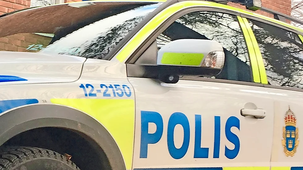 Polisen utreder nu två villainbrott i Malå.