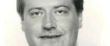65 år: Carl-Olof Strandberg   