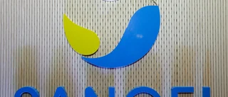 Sanofi köper bioteknikbolag