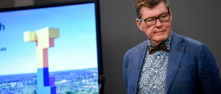 Ett rättvist sätt att sätta betyg