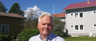 Missing People: Inga fynd efter Mikael