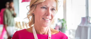 Tiina Mykkänen tar paus från nya topp-jobbet – ska inte ha fått lön på två månader