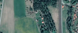 Nya ägare till hus i Vattholma - prislappen: 2 795 000 kronor