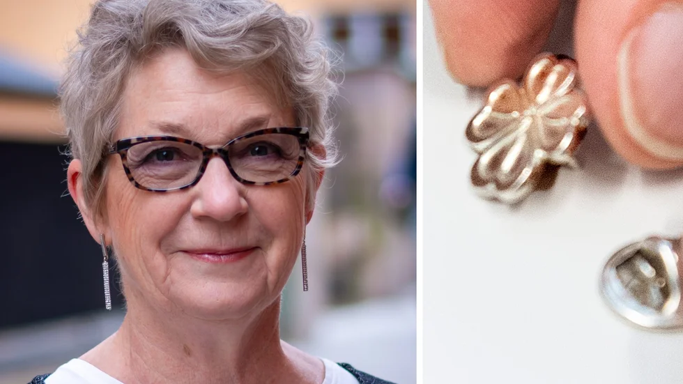 Karin Ericsson påpekar att det inte är någon personkonflikt som får henne att lämna Centern, utan en bristande samhörighet och en sämre demokratisk förankring bland de förtroendevalda. 