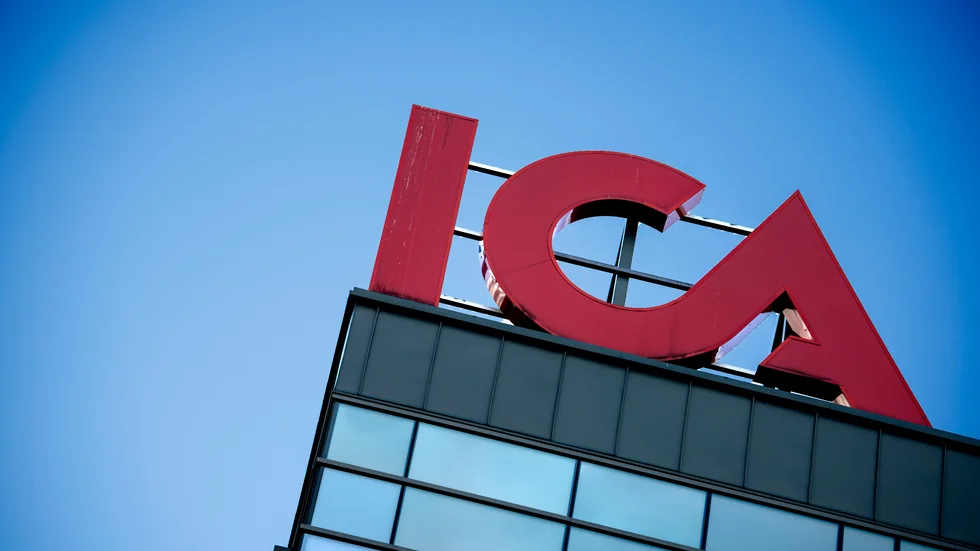 Det råder ingen brist på pengar, åtminstone inte när det gäller utdelning till aktieägare. Ica beslutade till exempel nyligen att dela ut 1,2 miljarder.