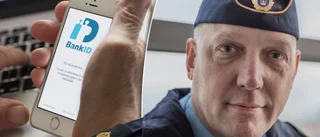 Flera id-kapningar – på samma gata: ”Anmärkningsvärt”