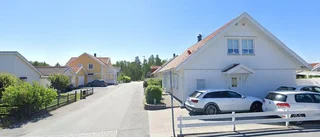 120 kvadratmeter stort hus i Alsike, Knivsta sålt för 6 600 000 kronor