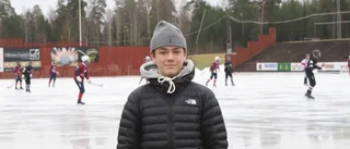 Många glädjeämnen efter premiärsegern
