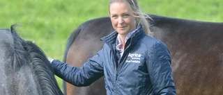 Freskgård kunde ha konkurrerat om ett SM-brons