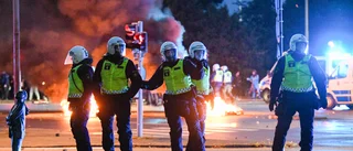 Samhällskontraktet har mjuka och hårda kanter