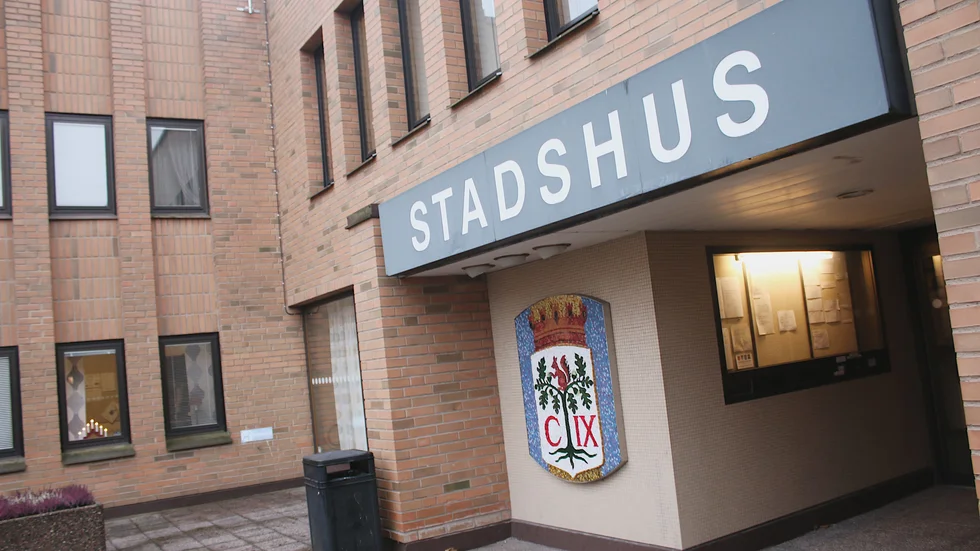 Kommunen köper en ny period för det ledarskapsprogram som man jobbat med sen 2012. Den nya perioden kostar 5,5 miljoner, visar upphandlingen som nu är klar.