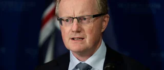 Mer stimulanser från Australiens centralbank