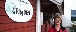 Snedvriden syn  på friskolorna