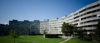 Här är områdena med flest ovaccinerade i Sörmland 