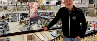Här är företagarna som är nominerade till Årets företagare i Enköping