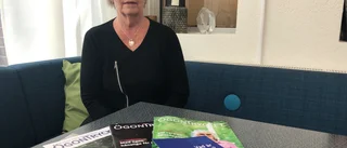 Glaukomföreningen vill se samarbete med privatläkare
