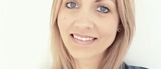 Sara samlade in 20 000 kronor åt ryttarförening