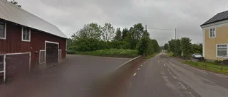 145 kvadratmeter stort hus i Ödeshög sålt till nya ägare