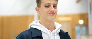 Ledbergs jättetalang får chansen i SSL 
