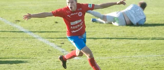 Ännu en ex-Bissare till allsvensk klubb