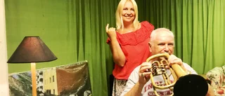 Coronauttråkad? De vill liva upp tillvaron