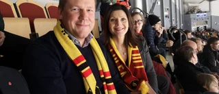 Bloggen minns 2020 - del 2    